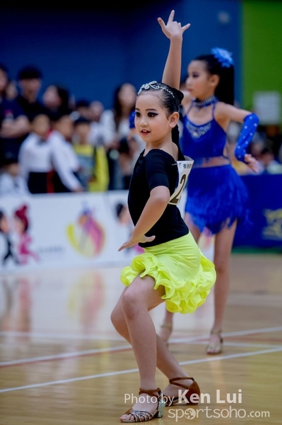 20161204 Dance 1116