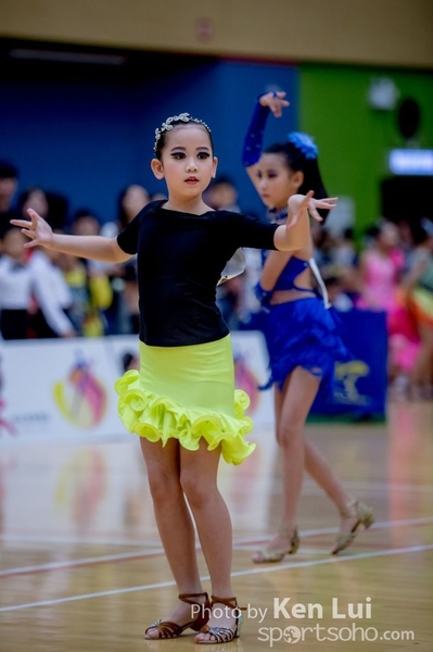 20161204 Dance 1117