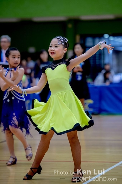 20161204 Dance 1120