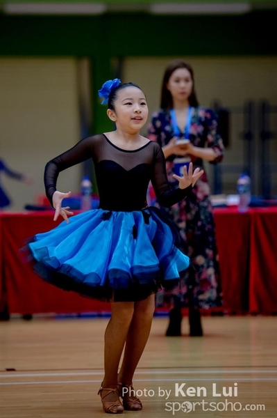 20161204 Dance 1121