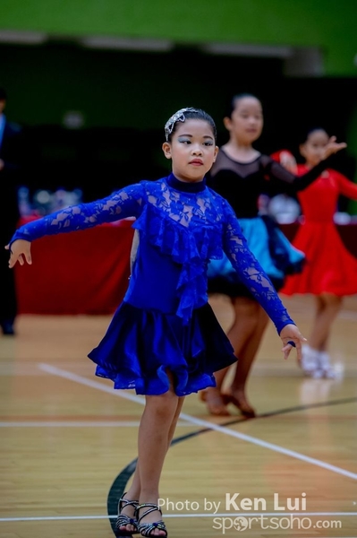 20161204 Dance 1122