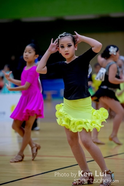 20161204 Dance 1123