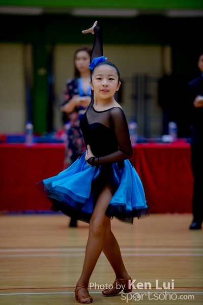 20161204 Dance 1127