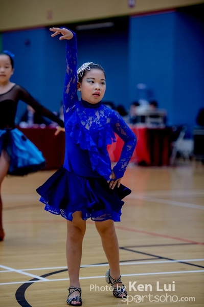 20161204 Dance 1128