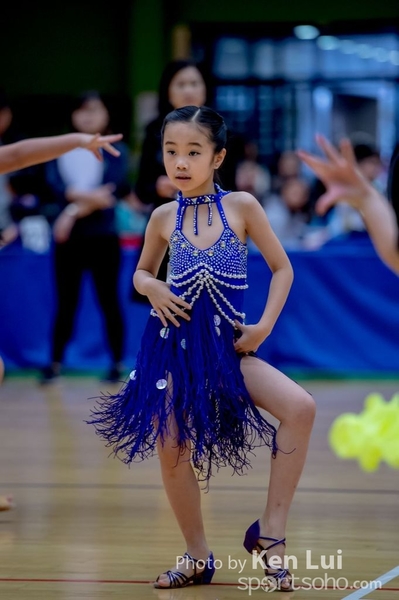 20161204 Dance 1130