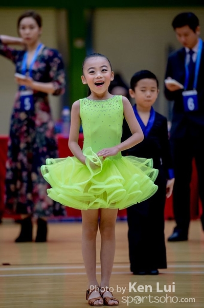20161204 Dance 1133