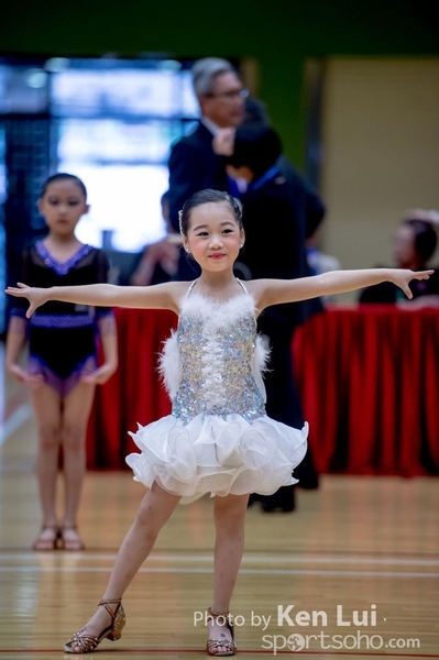20161204 Dance 1134