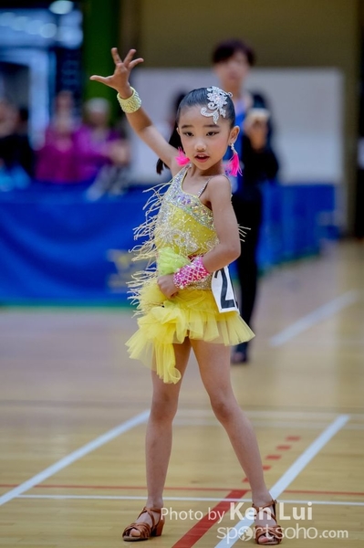 20161204 Dance 1135