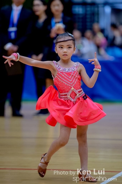 20161204 Dance 1141