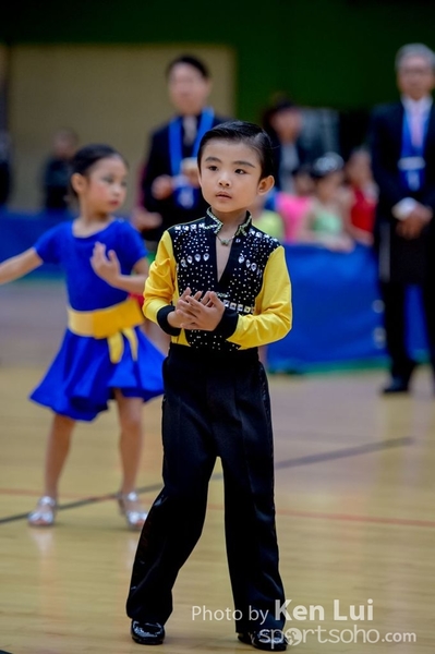 20161204 Dance 1144