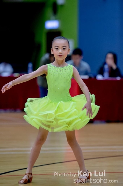 20161204 Dance 1147