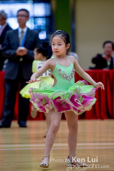 20161204 Dance 1148