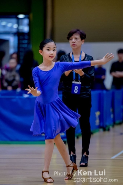 20161204 Dance 1150
