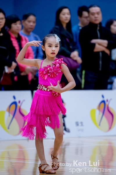 20161204 Dance 1152