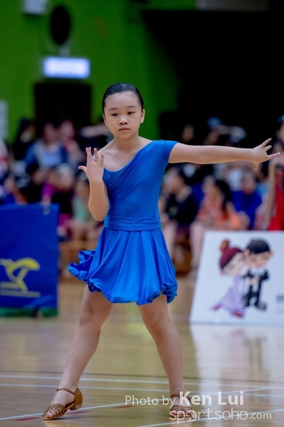 20161204 Dance 1153