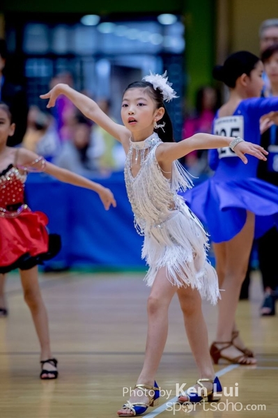 20161204 Dance 1155