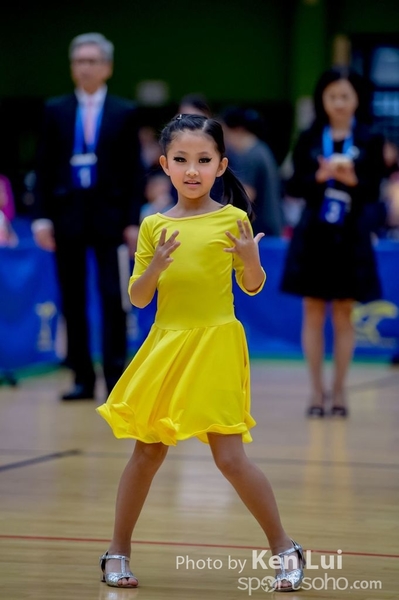 20161204 Dance 1164