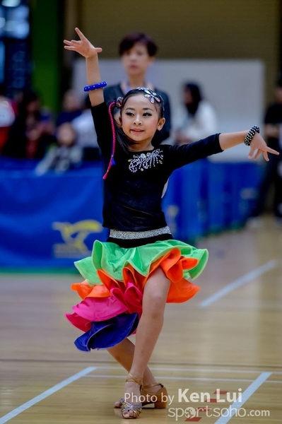 20161204 Dance 1166
