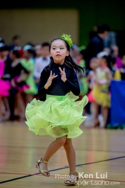 20161204 Dance 1167