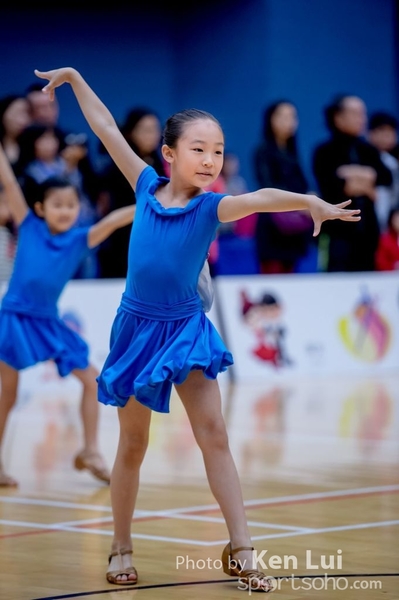 20161204 Dance 1168