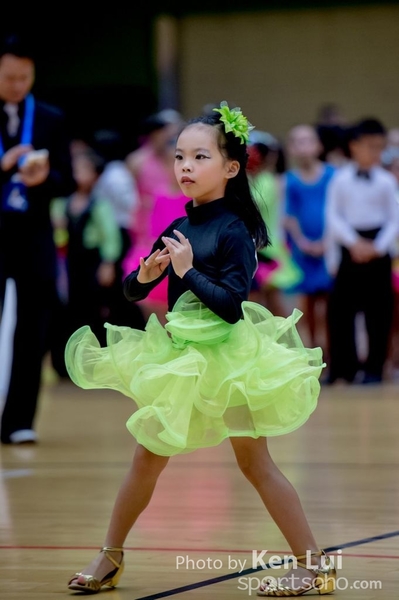 20161204 Dance 1170