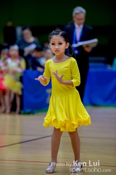 20161204 Dance 1171