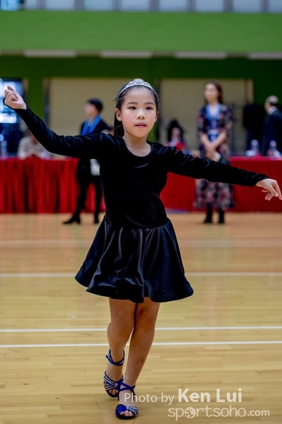 20161204 Dance 1173