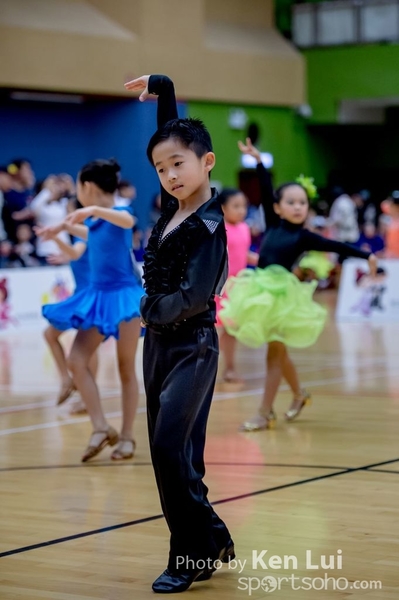 20161204 Dance 1175
