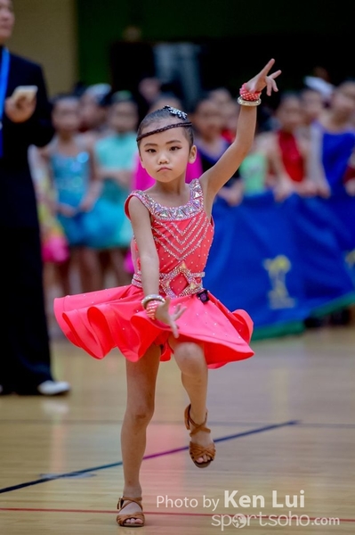 20161204 Dance 1185