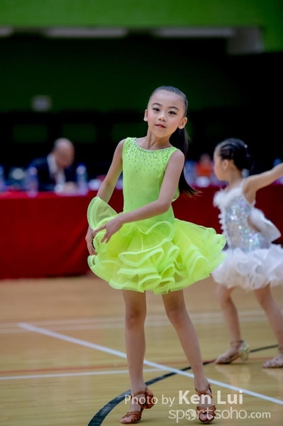 20161204 Dance 1186