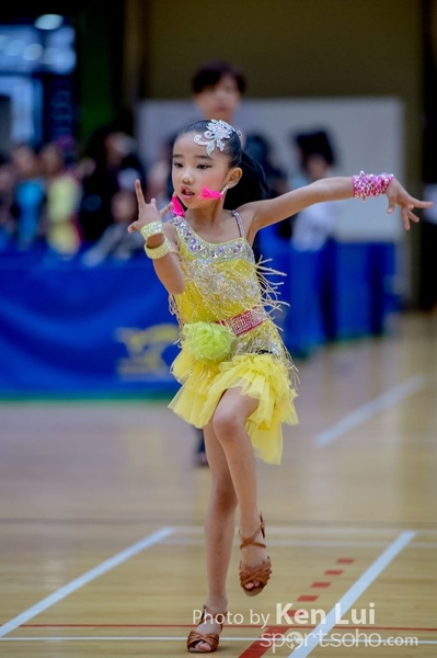 20161204 Dance 1187