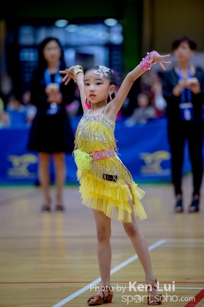 20161204 Dance 1188