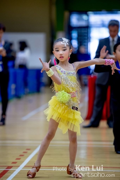 20161204 Dance 1189