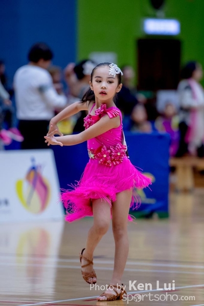 20161204 Dance 1190