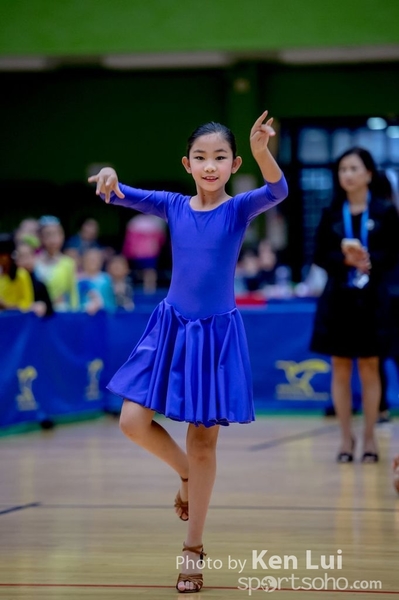 20161204 Dance 1192