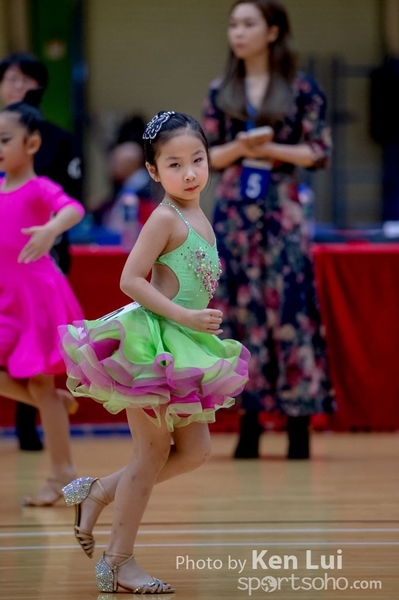 20161204 Dance 1193