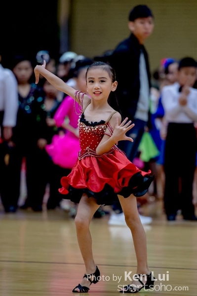 20161204 Dance 1198
