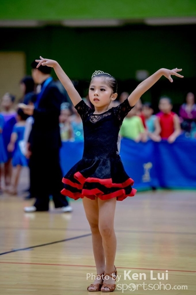 20161204 Dance 1199