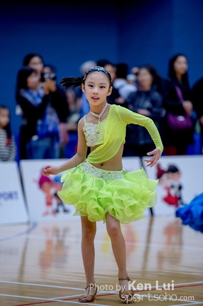 20161204 Dance 1201