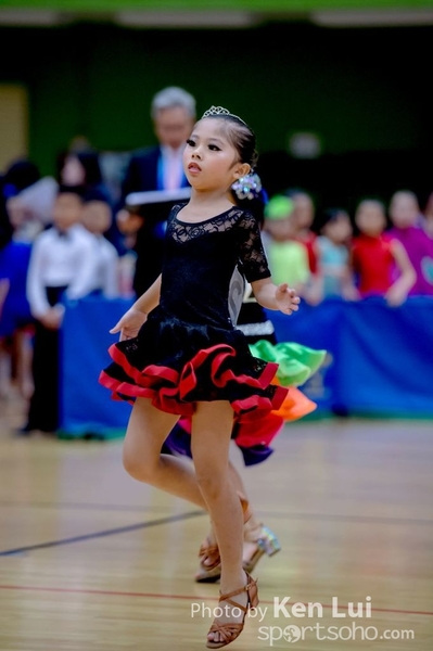 20161204 Dance 1202
