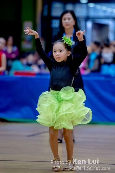 20161204 Dance 1204