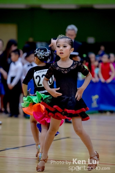20161204 Dance 1205