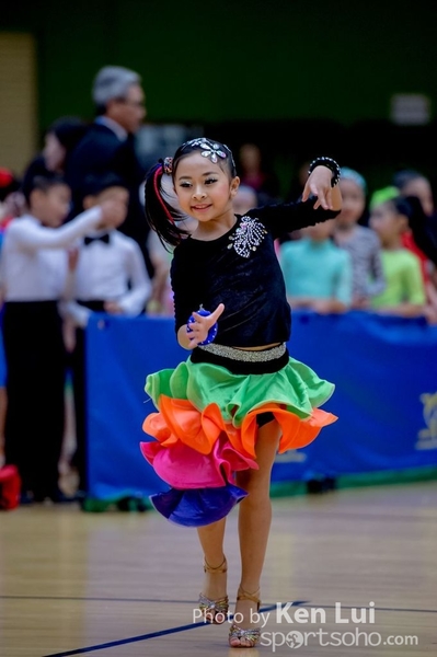 20161204 Dance 1207