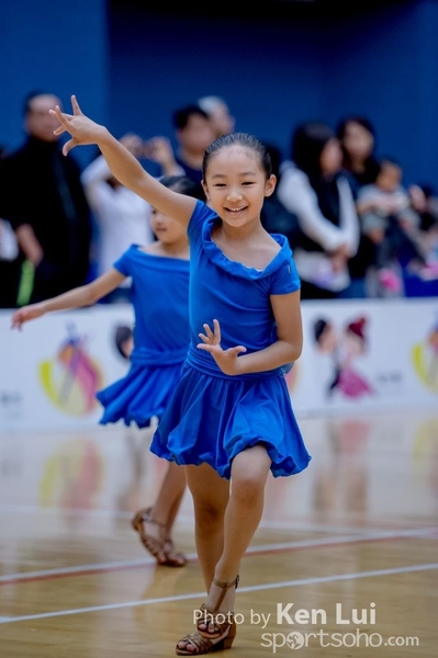 20161204 Dance 1208