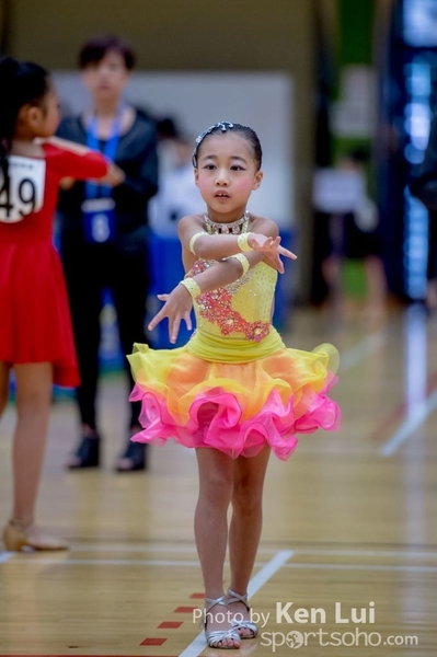 20161204 Dance 1209