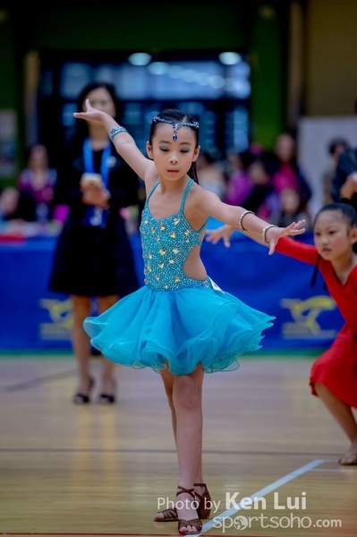 20161204 Dance 1210