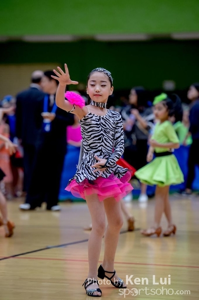 20161204 Dance 1211