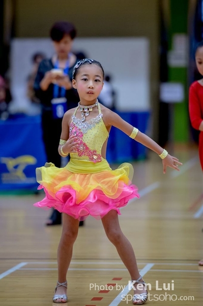 20161204 Dance 1212