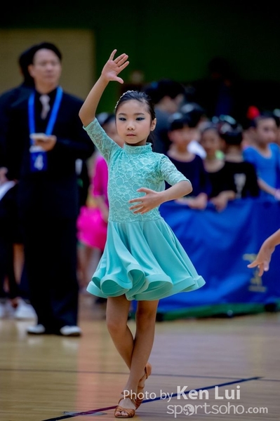 20161204 Dance 1214