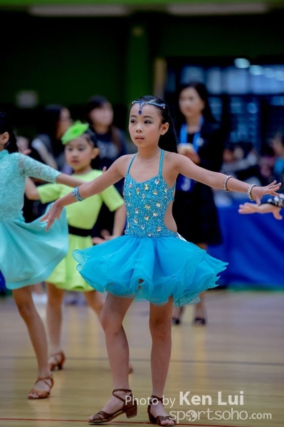 20161204 Dance 1215